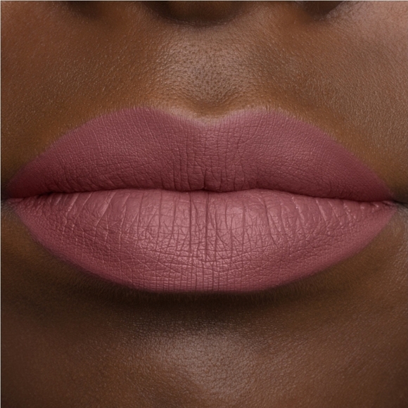 Jeffree Star Velour Liquid Lipstick in the shade "Human Nature". - Picture 2 of 7